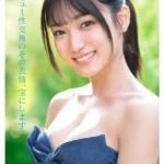 Thumbnail of related posts 068
